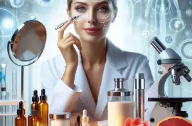 ozone detox therapy near me - drnoble.com