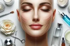 infrared ozone sauna Boca Raton - drnoble.com