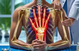 Orthopedic services Palm Beach Gardens - Orthopaedic Care Specialists