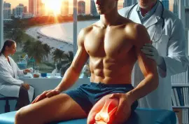 Orthopedic treatment Palm Beach Gardens - Orthopaedic Care Specialists