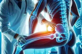 Orthopaedic Care Specialists Jupiter - Orthopaedic Care Specialists