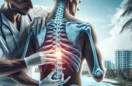 Orthopaedic Care Specialists Palm Beach - Orthopaedic Care Specialists