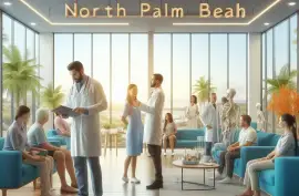 General Orthopaedics North Palm Beach - Orthopaedic Care Specialists