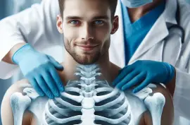 Orthopaedic Care Specialists North Palm Beach - Orthopaedic Care Specialist
