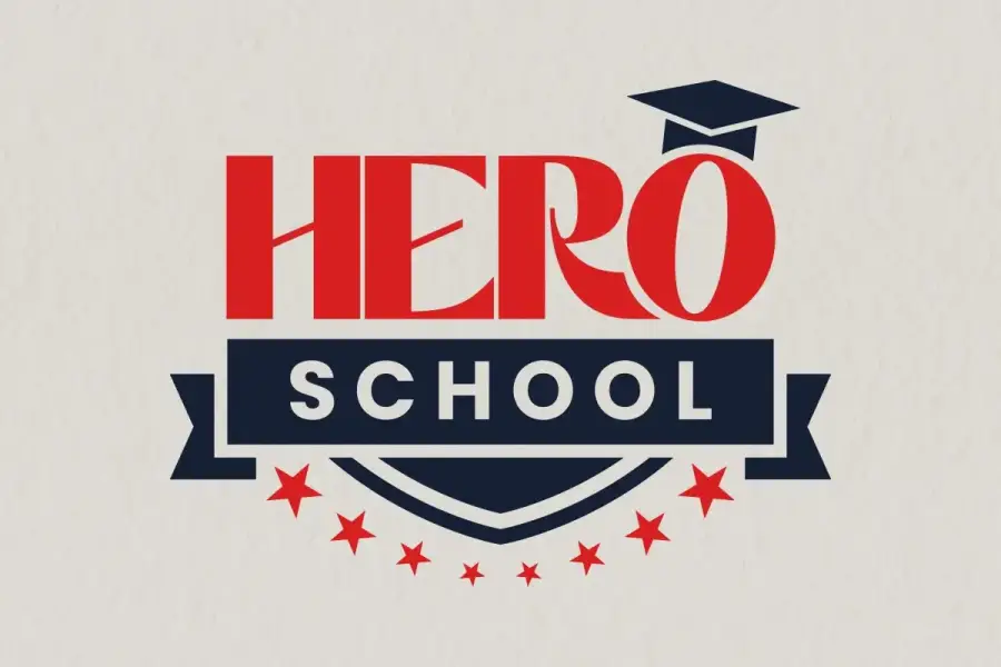 Hero Welding School Brampton