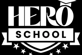 Hero Welding School Brampton