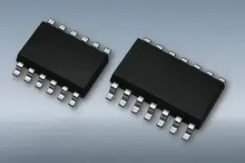Shop TRSMTR-2 E-Pro RF Receiver Chip | Reliable Signal Reception | EnrgTech