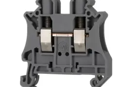 Shop Phoenix Contact 3044131 Terminal Block | Reliable Wiring Solution | En