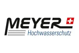 Hochwasserschutz24.ch