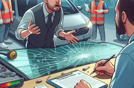 Auto Glass Replacement Insurance Claim State Farm - sflautoglass.com