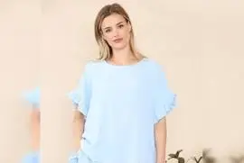 Ethical Vegan Clothing UK – Sustainable & Cruelty-Free Fashion