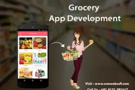 Web Development Company in Hyderabad | Local Experts
