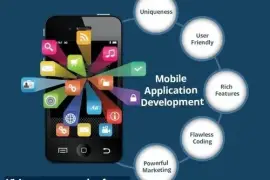 Web Development Company in Hyderabad | Local Experts