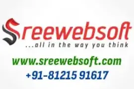 Web Development Company in Hyderabad | Local Experts