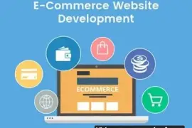 Web Development Company in Hyderabad | Local Experts