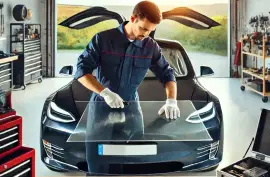 hartford insurance claims door repair fort lauderdale - sflautoglass.com
