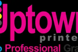 Wireless Laser Printers for Remote Teams in Canada