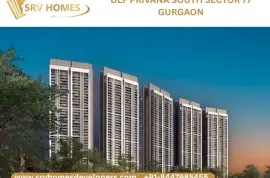 Best real estate company in Gurgaon