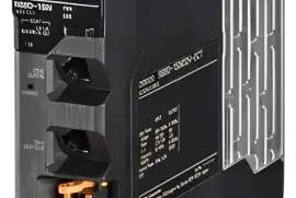 Shop Omron R88D1SN02HECT Motor Controller | Precise Motor Speed Control | E