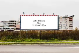 Billboard Advertising