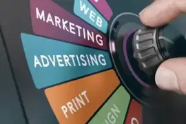 Radio Advertising