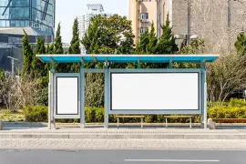 How Much Do Billboards Cost