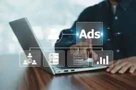 Billboard Ads