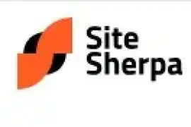 Australia Workplace Safety App and Consultant