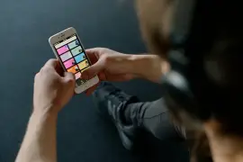 In-Game Audio Advertising in UAE by Paytunes