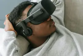 In-Game Audio Advertising in UAE by Paytunes