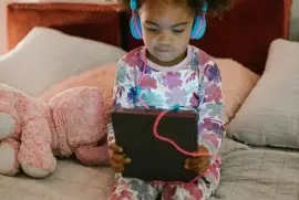 In-Game Audio Advertising in UAE by Paytunes