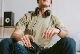 In-Game Audio Advertising in UAE by Paytunes