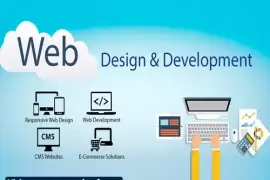 Affordable Website Development in Hyderabad | Book a Call