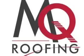 Expert Roofing Company in Stevens Point WI 