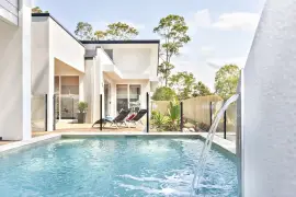 Luxury Golf Community Real Estate Lakeway, Tx
