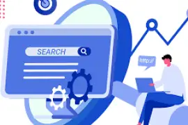 Expert Shopify Developers in Mumbai