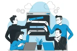 Build Your Online Store with Professional PrestaShop Solutions