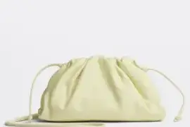 Bottega Veneta Handbags – Timeless Luxury, Unmatched Craftsmanship
