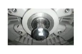 Top Machining of Components Pune