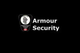 Best Security Services in Northern BC