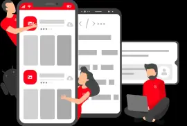 Trusted Mobile Application Development Companies in Singapore