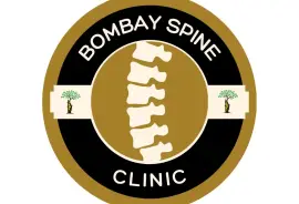 Spine Surgeon in Mumbai – Bombay Spine Clinic | Dr. Siddharth Katkade