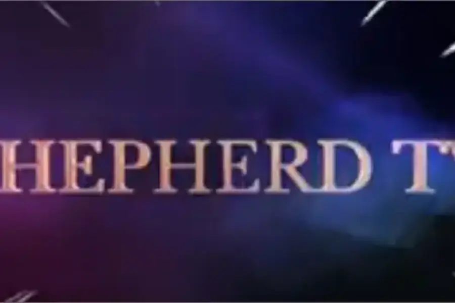 Shepherd TV | Bible based History Videos | Kids Bible story online | 9033