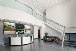 Office Space Available! Cubework - Roanoke, TX