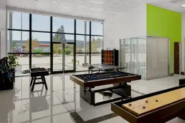 Office Space Available! Cubework - Roanoke, TX