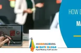 Unlock Your Potential with Smart Content Marketing Agency in Sandton