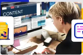 Unlock Your Potential with Smart Content Marketing Agency in Sandton