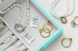  Buy Desiccants at Best Price – Protect Your Products from Moisture