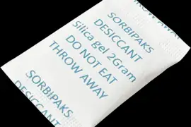  Buy Desiccants at Best Price – Protect Your Products from Moisture