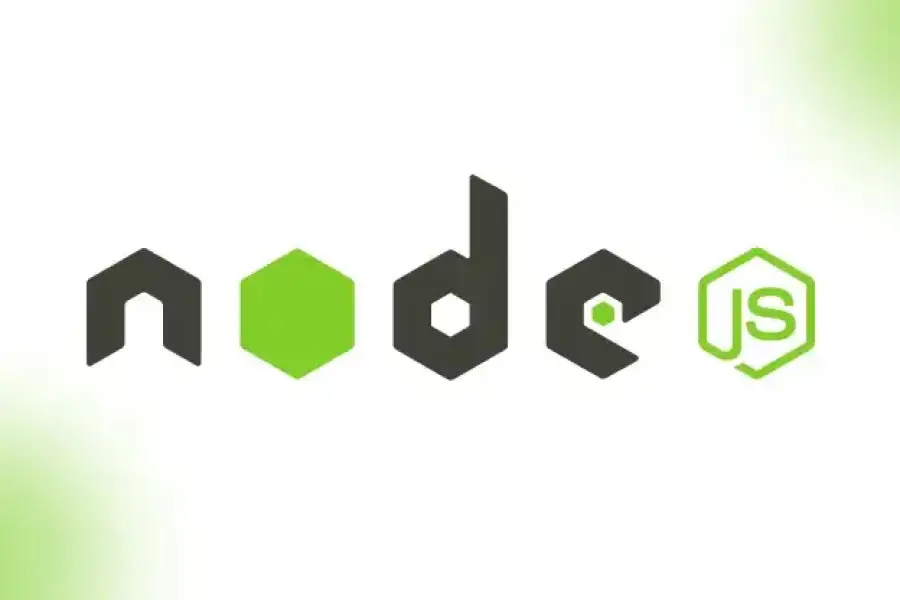 Best Outsource Node.js Development In USA